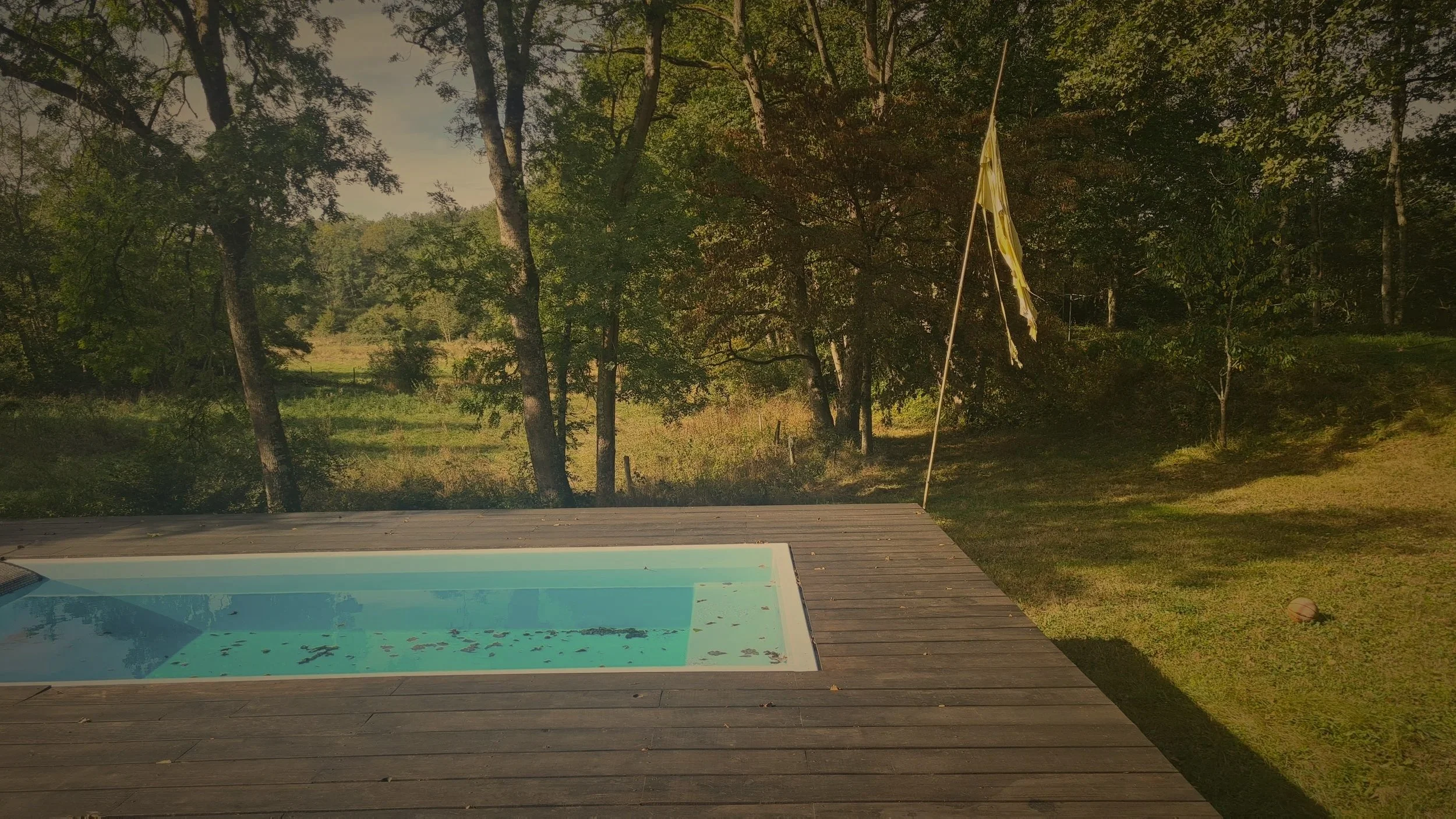 	
Photographie © Héloïse Godet Verdejo - Diptyque (sans titre), 2026, BY-NC-ND