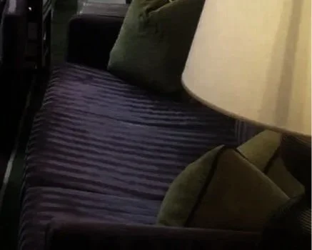 Photographie  © Héloïse Godet Verdejo - Diptyque (sans titre), 2026, BY-NC-ND