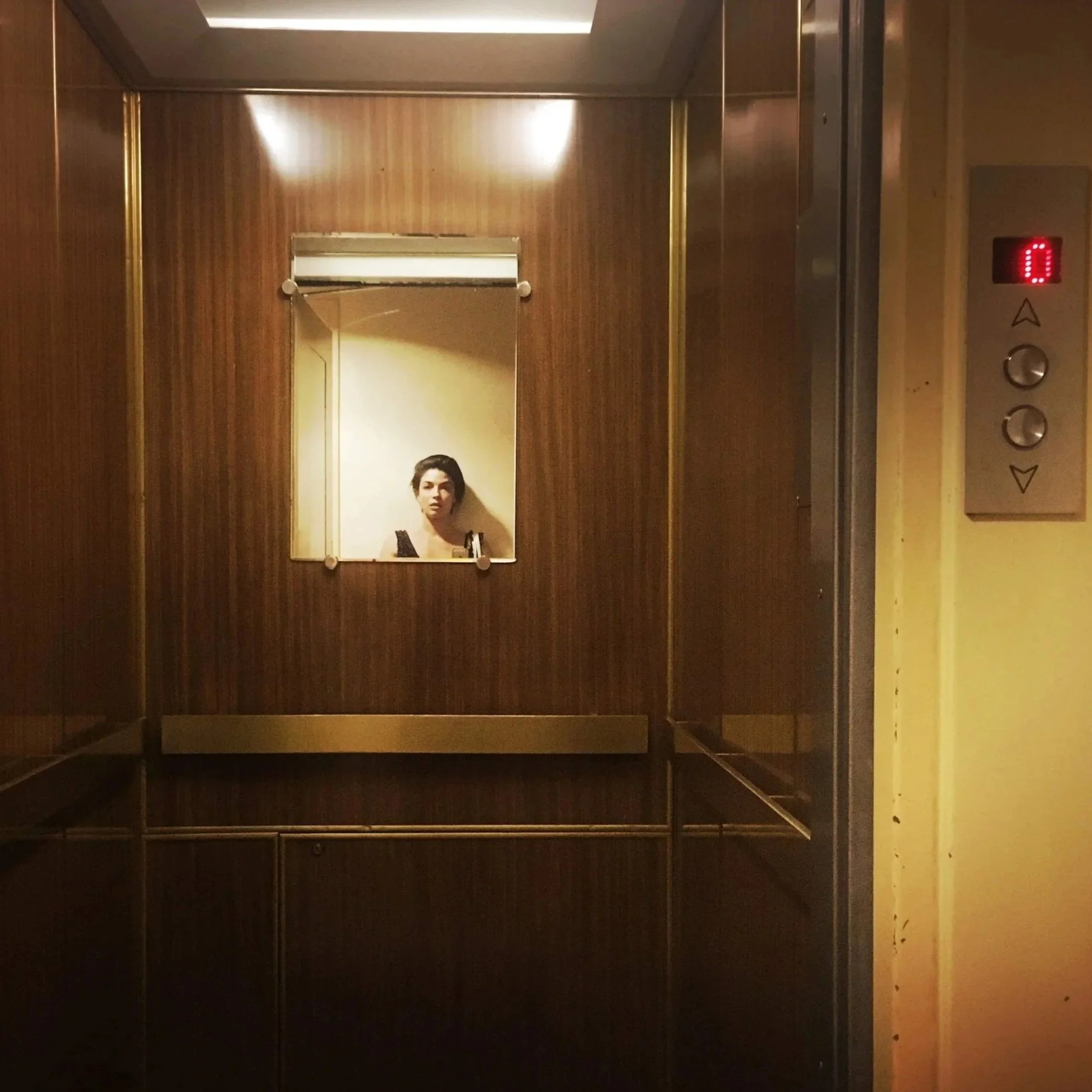 Photographie  © Héloïse Godet Verdejo - Diptyque (sans titre), 2026, BY-NC-ND