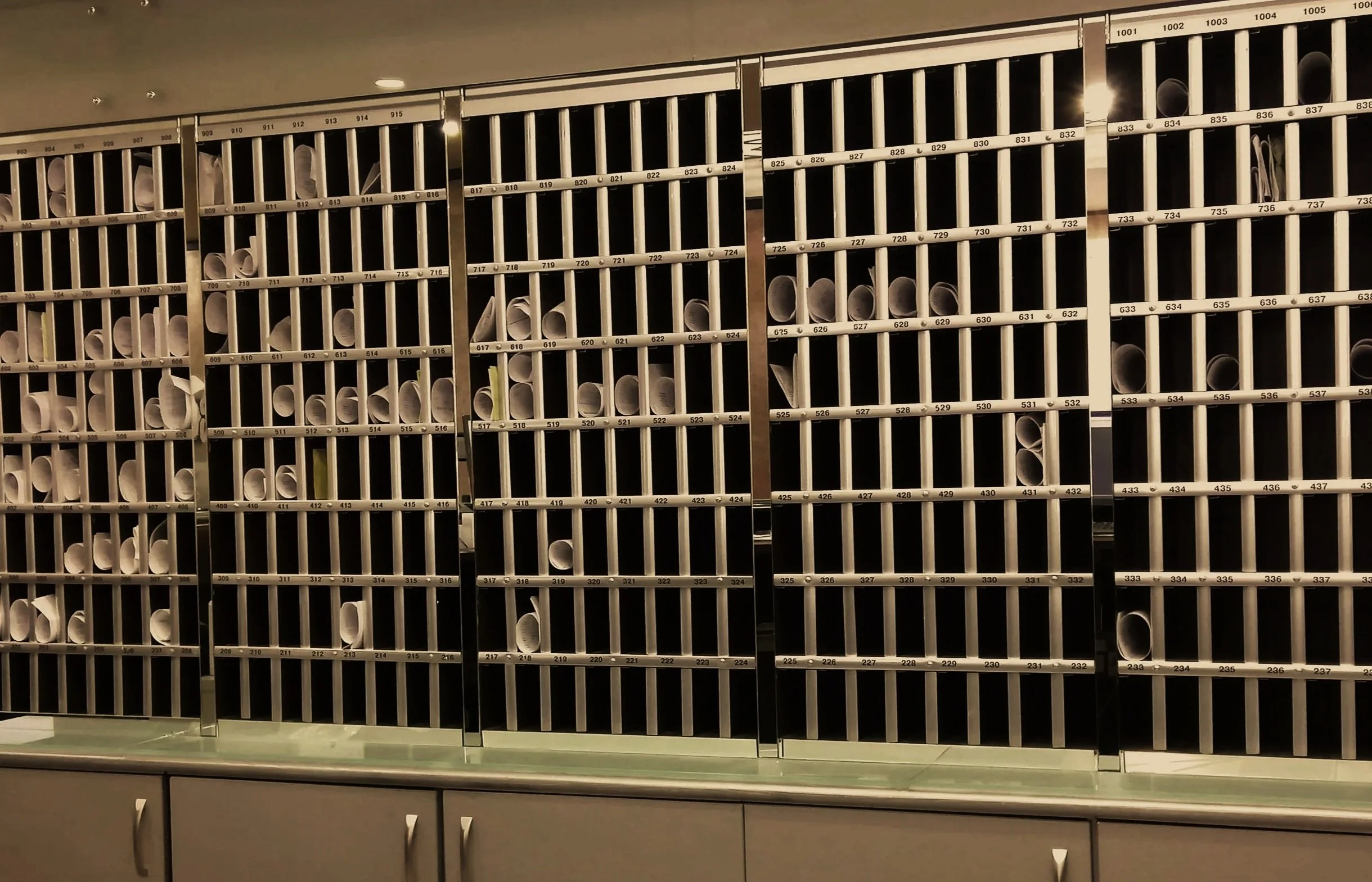 Photographie  © Héloïse Godet Verdejo - Diptyque (sans titre), 2026, BY-NC-ND