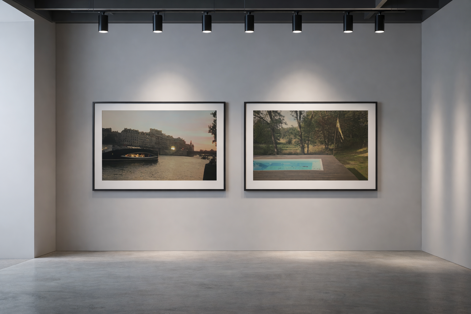 	
Photographie © Héloïse Godet Verdejo - Diptyque (sans titre), 2026, BY-NC-ND