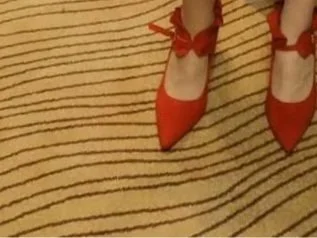 	
Photographie © Héloïse Godet Verdejo - Diptyque (sans titre), 2026, BY-NC-ND