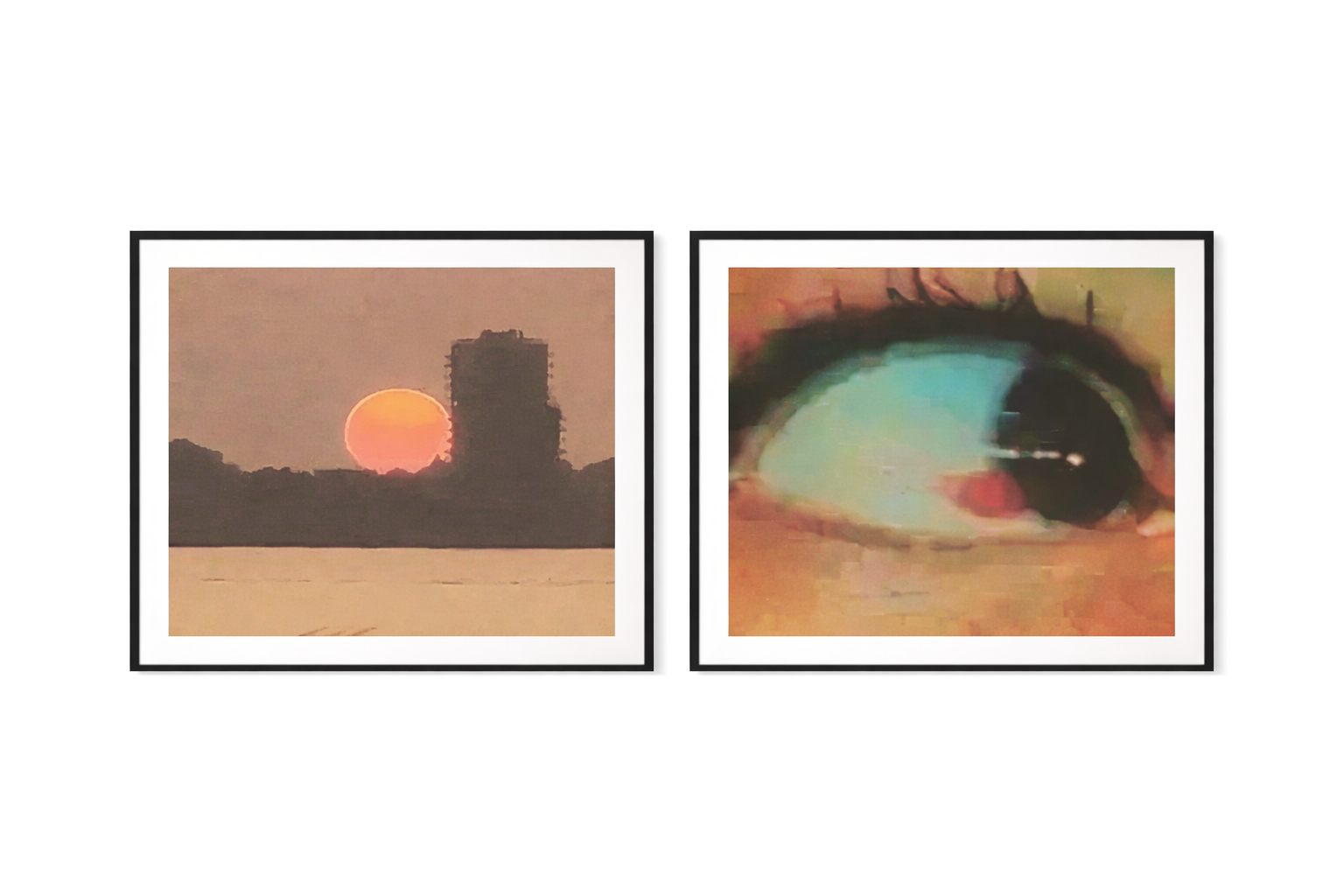 	
Photographie © Héloïse Godet Verdejo - Diptyque (sans titre), 2026, BY-NC-ND