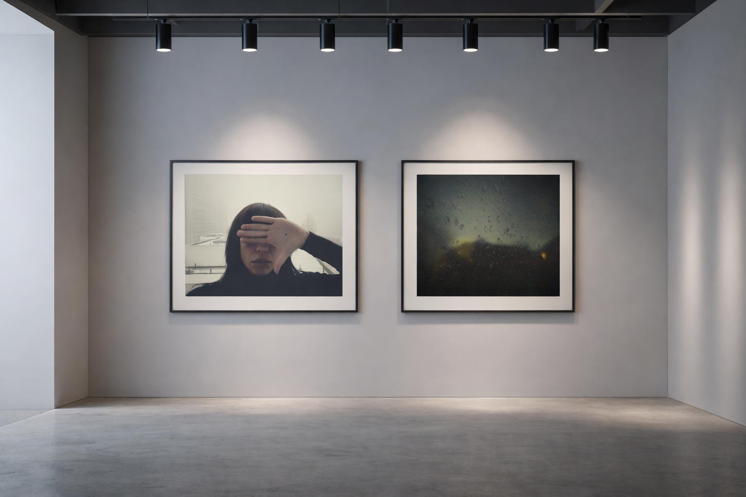 	
Photographie © Héloïse Godet Verdejo - Diptyque (sans titre), 2026, BY-NC-ND