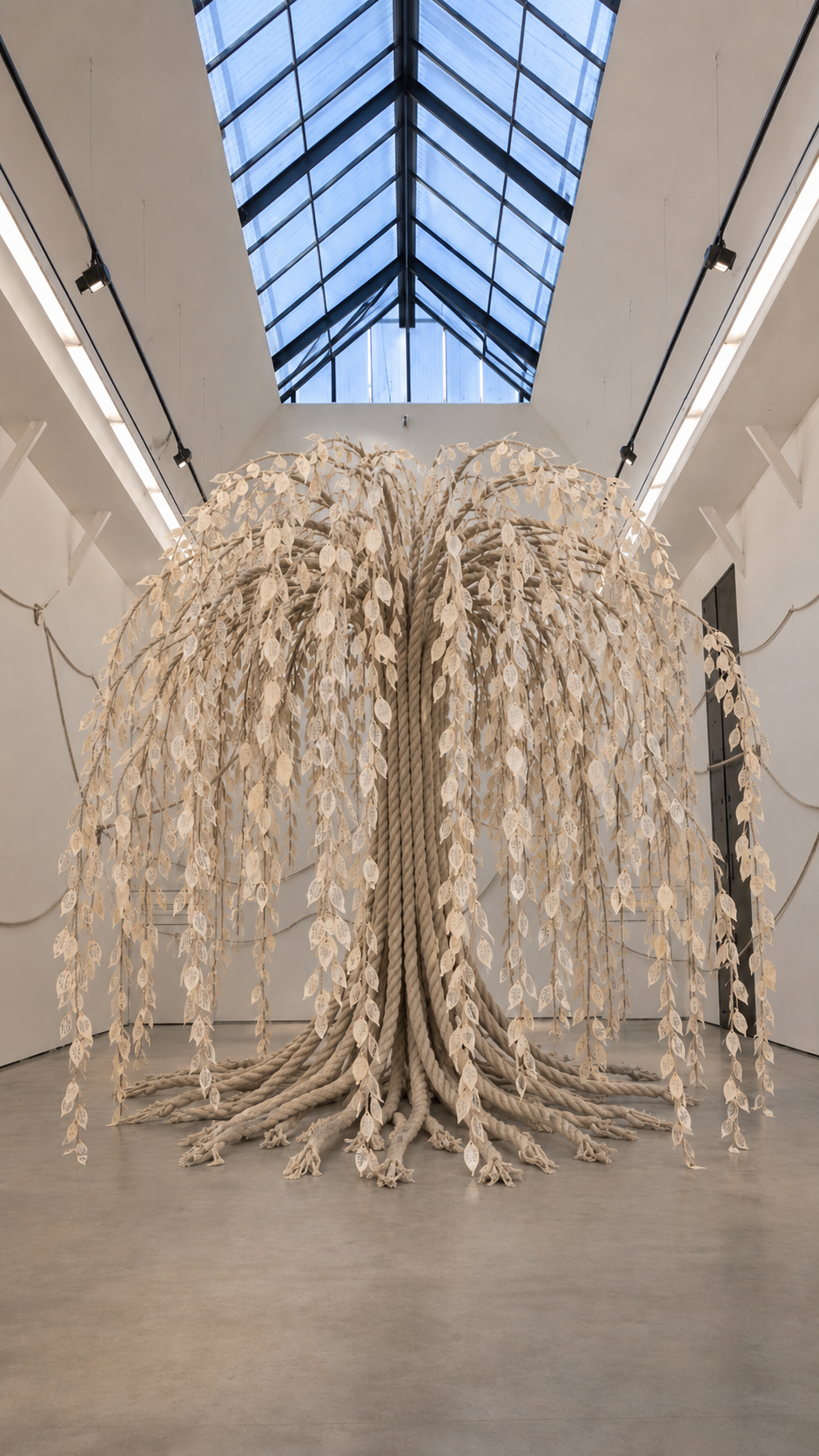 tree gallery 3.png
