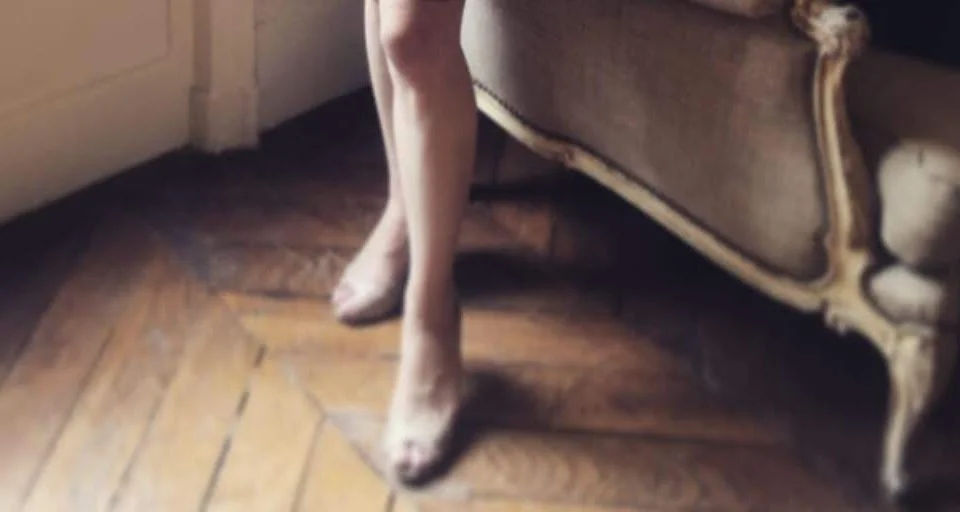 Photographie  © Héloïse Godet Verdejo - Diptyque (sans titre), 2026, BY-NC-ND