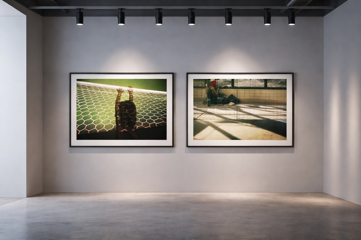 	
Photographie © Héloïse Godet Verdejo - Diptyque (sans titre), 2026, BY-NC-ND