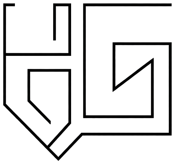 Héloïse Godet Verdejo