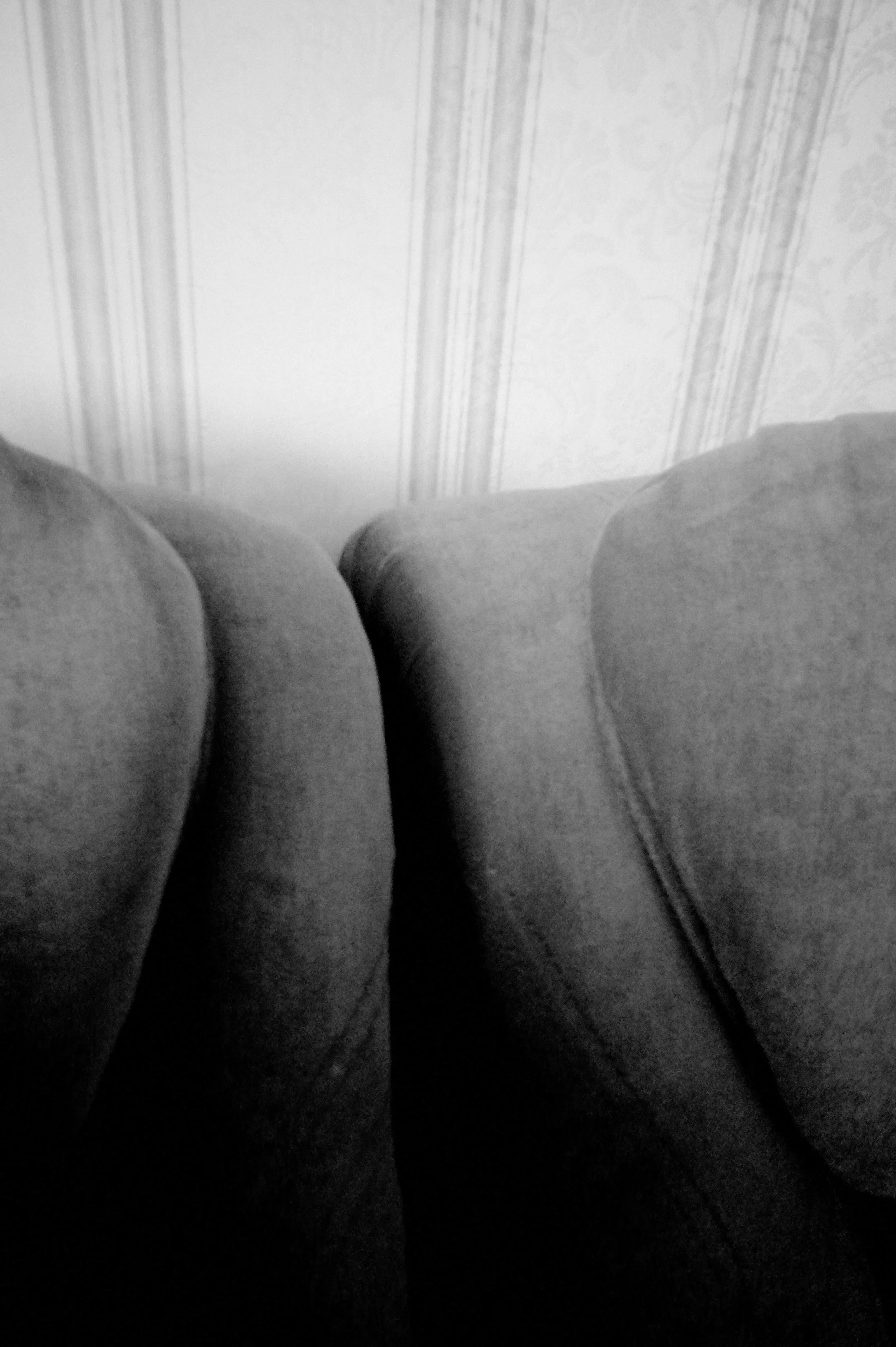Photographie  © Héloïse Godet Verdejo - Diptyque (sans titre), 2026, BY-NC-ND