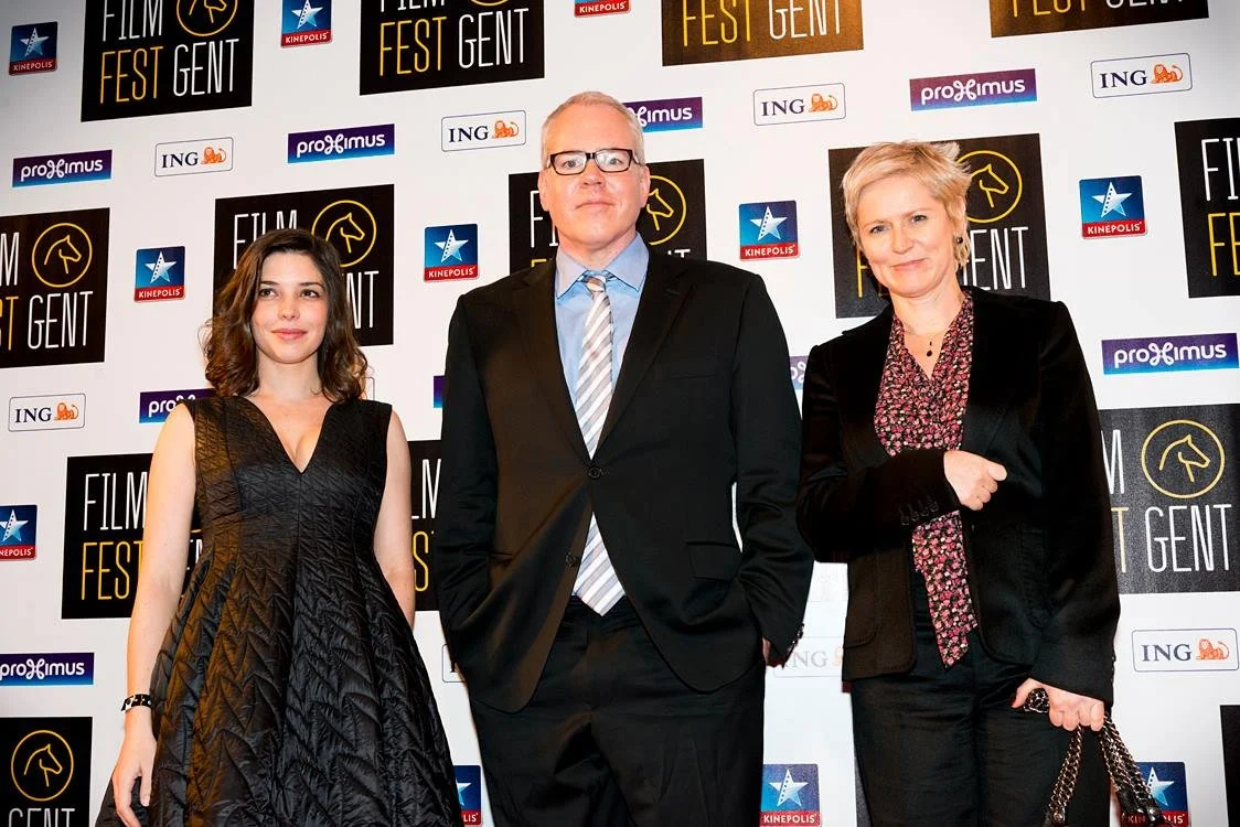 Film Fest Gent 2014