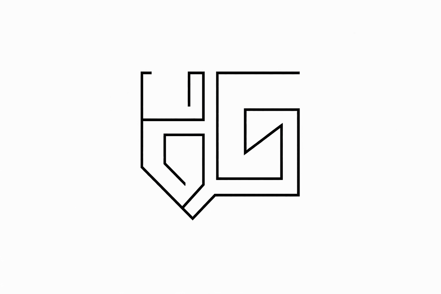 Héloïse Godet Verdejo