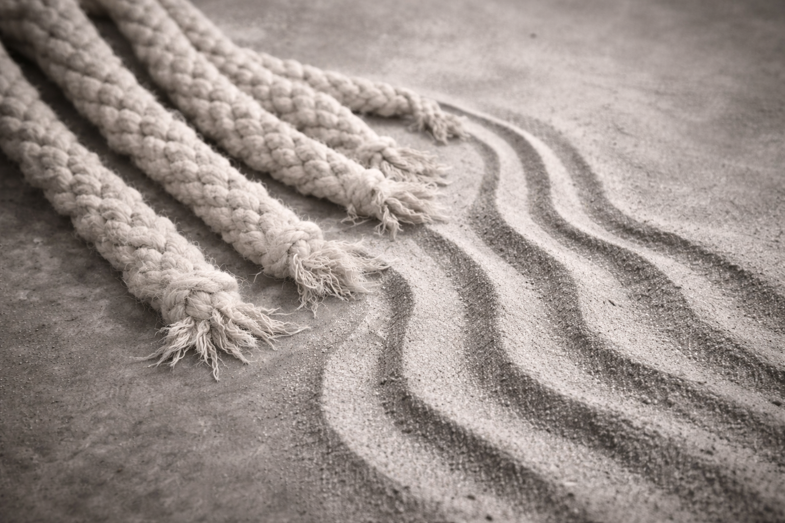 corde sable.png