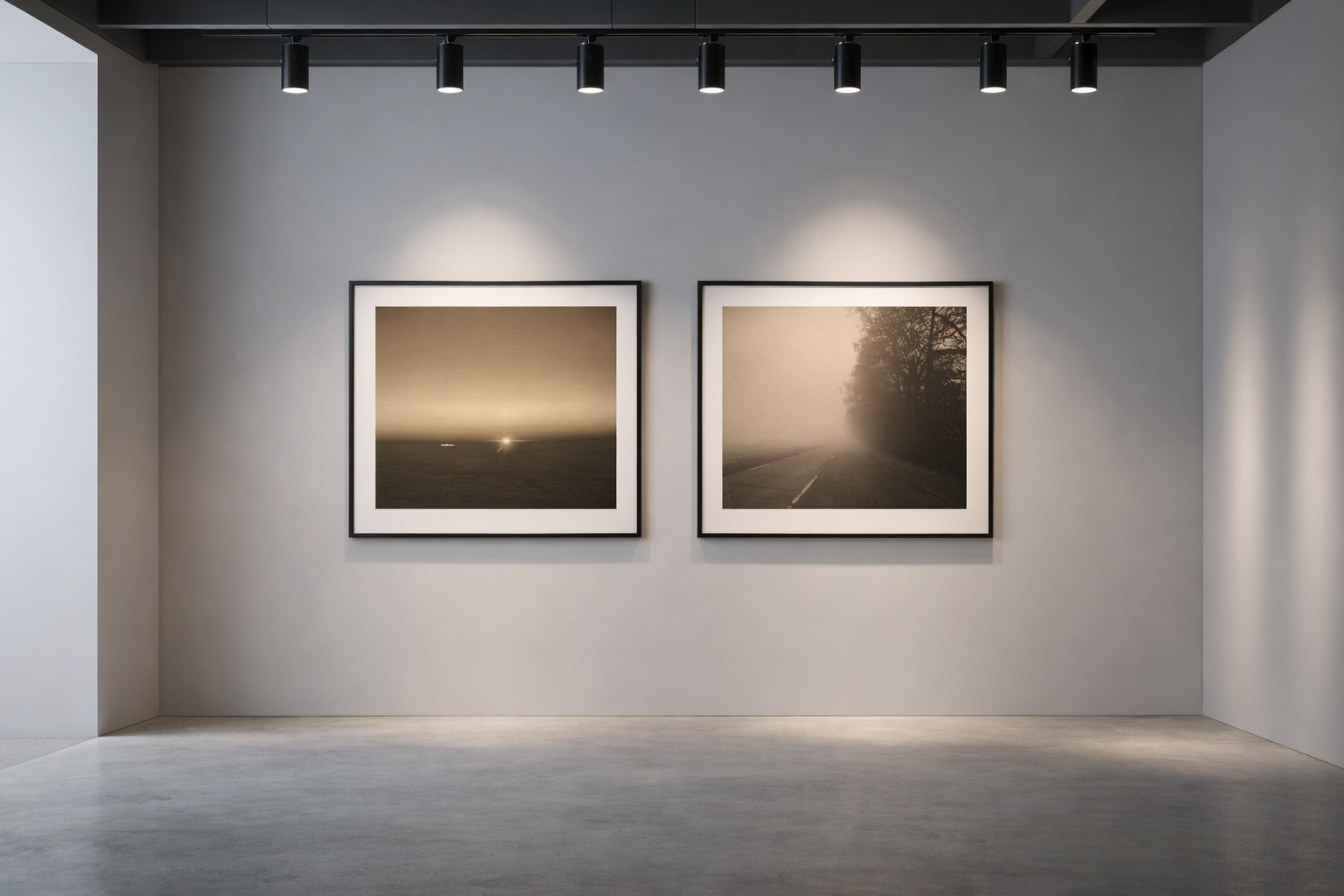 Photographie  © Héloïse Godet Verdejo - Diptyque (sans titre), 2026, BY-NC-ND