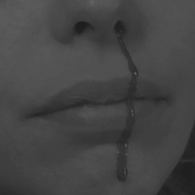 Photographie  © Héloïse Godet Verdejo - Diptyque (sans titre), 2026, BY-NC-ND