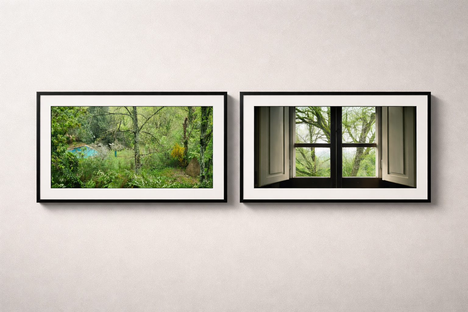 	
Photographie © Héloïse Godet Verdejo - Diptyque (sans titre), 2026, BY-NC-ND