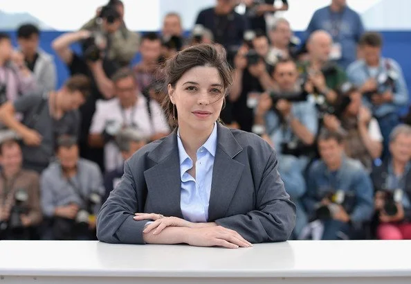 Festival de Cannes 2014