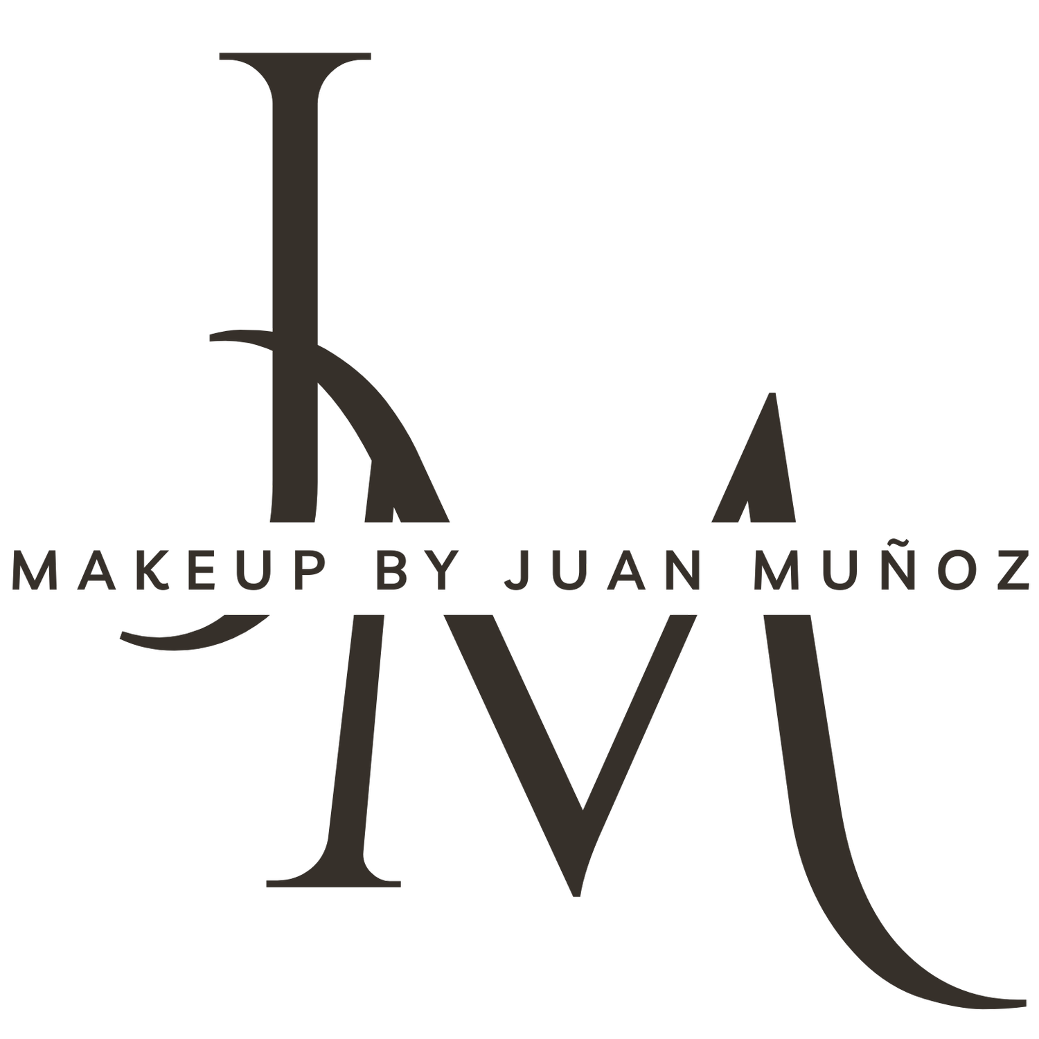 @makeupbyjuanmunoz