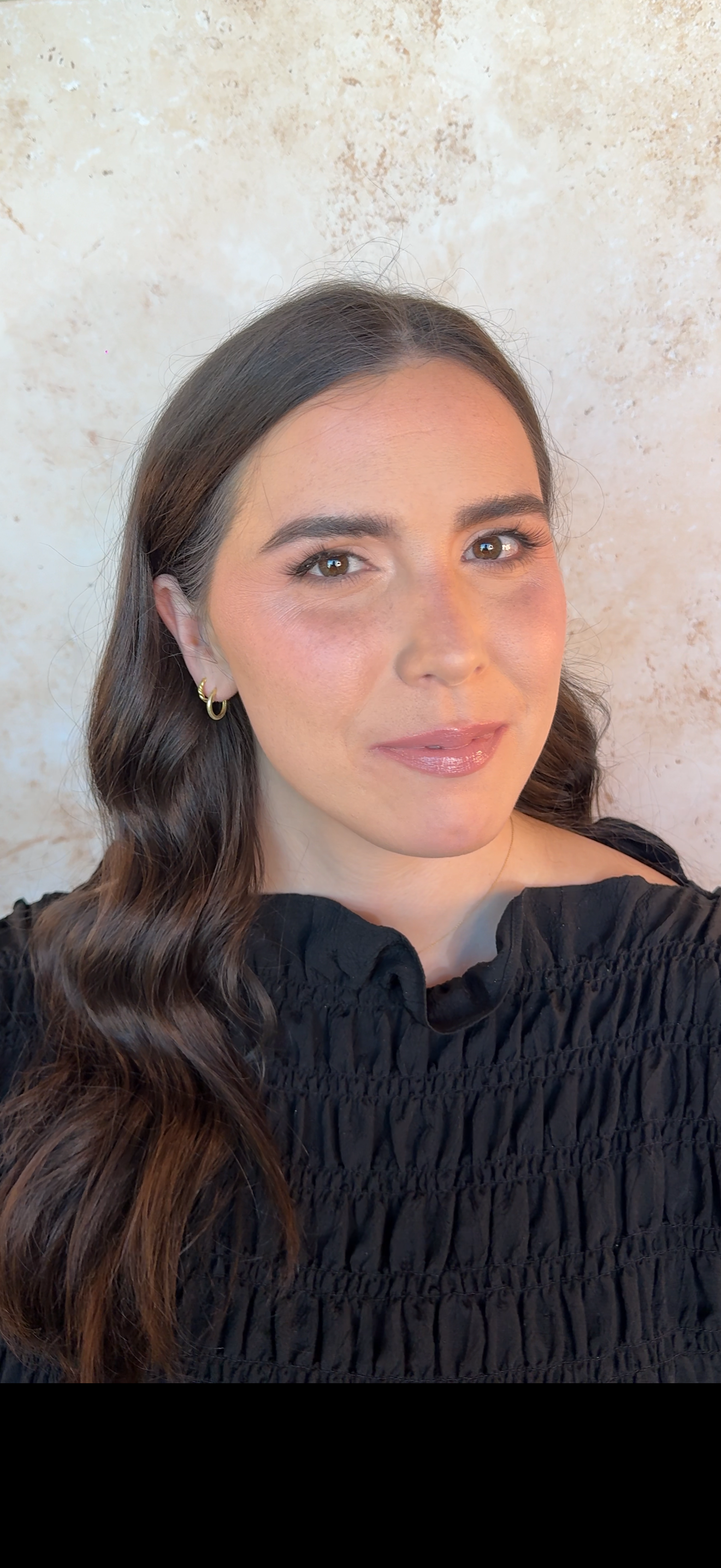 Signature Makeup Service for wedding guest