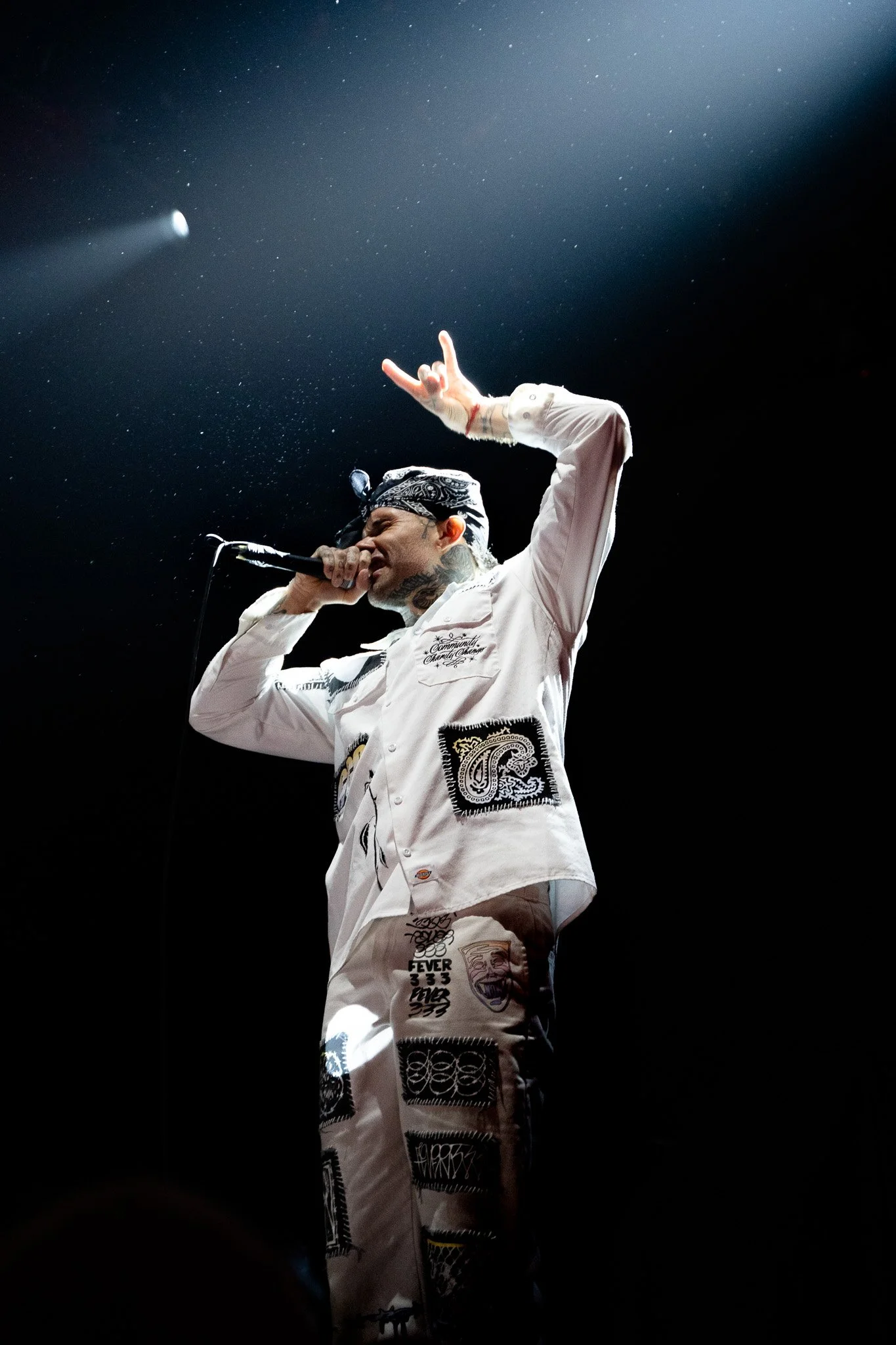 fever 333 jason alon christina sylvester.jpg