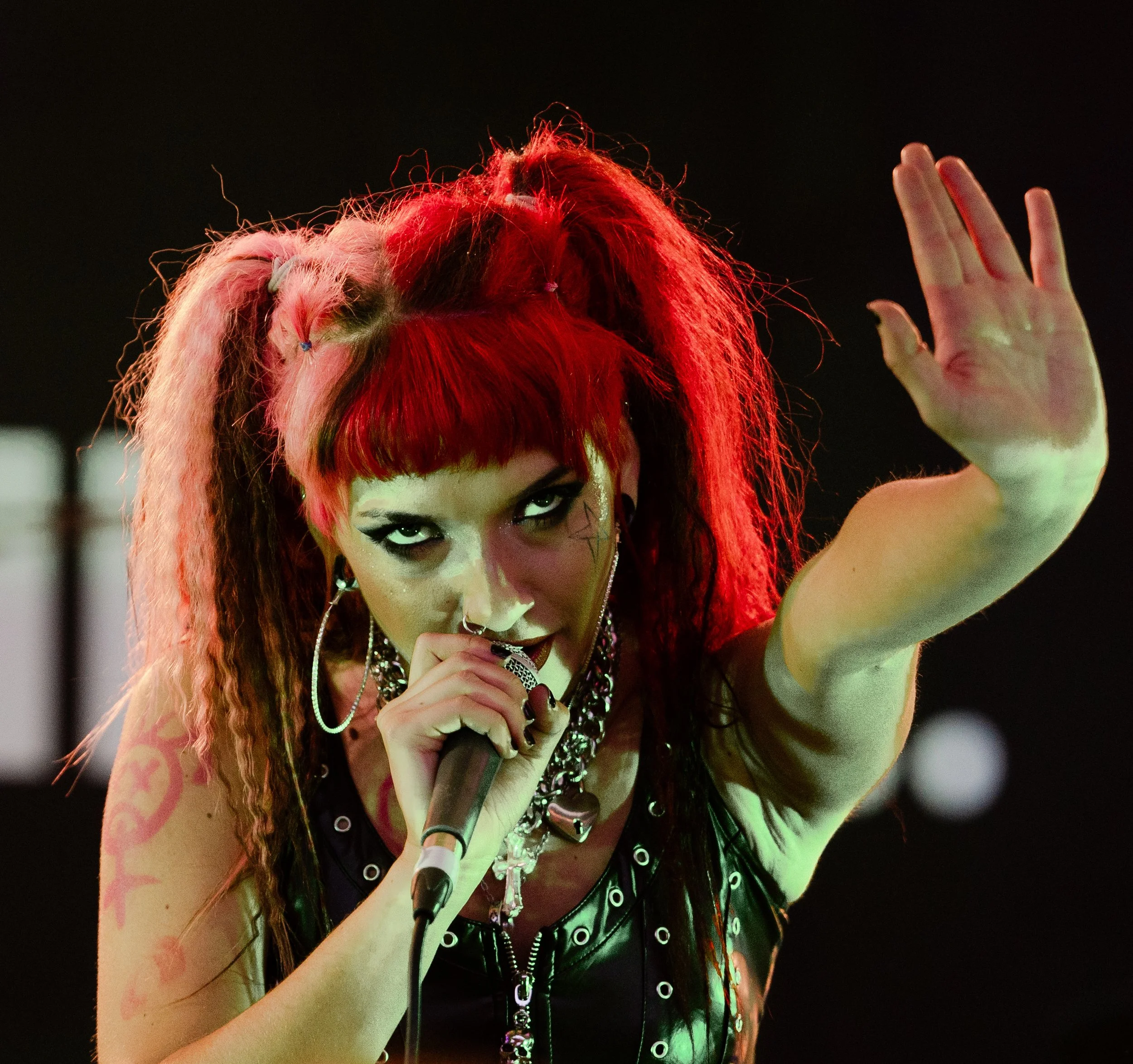 delilah bon leeds festival 2024 by christina sylvester.jpg