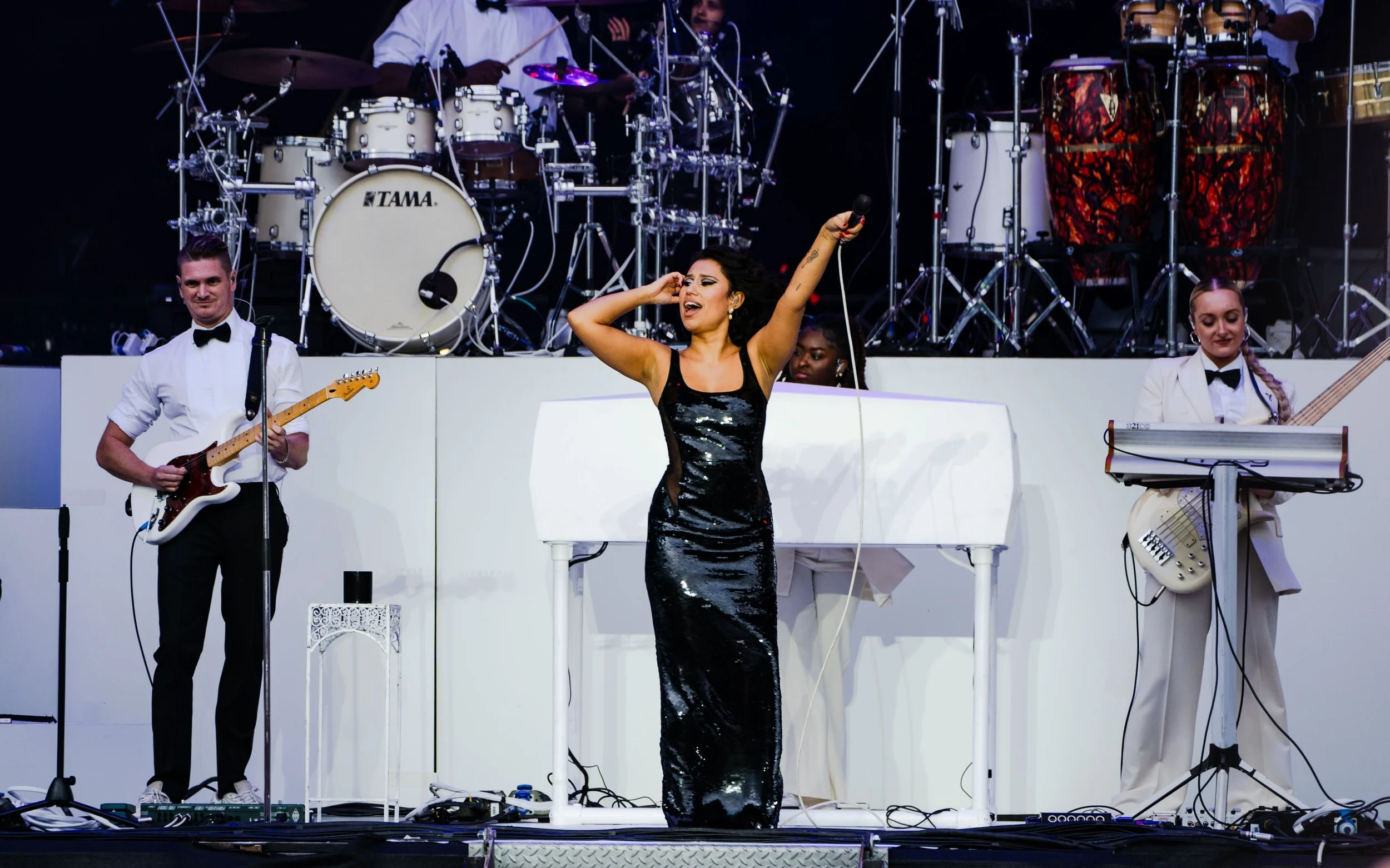 raye leeds festival 2024 christina sylvester.jpg