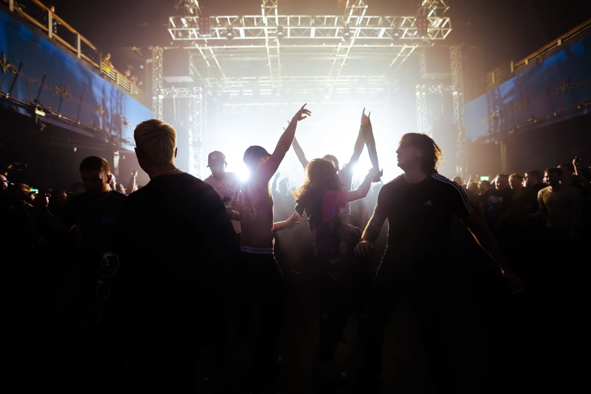 wss crowd shot 2024 by christina sylvester.jpg