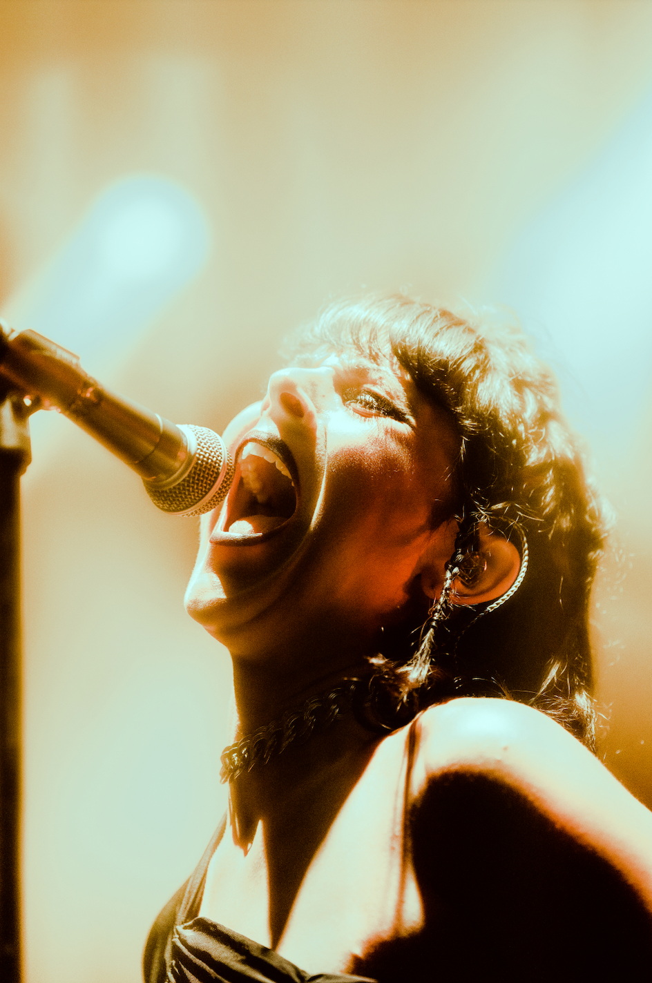 Igorr radar festival 2023.webp