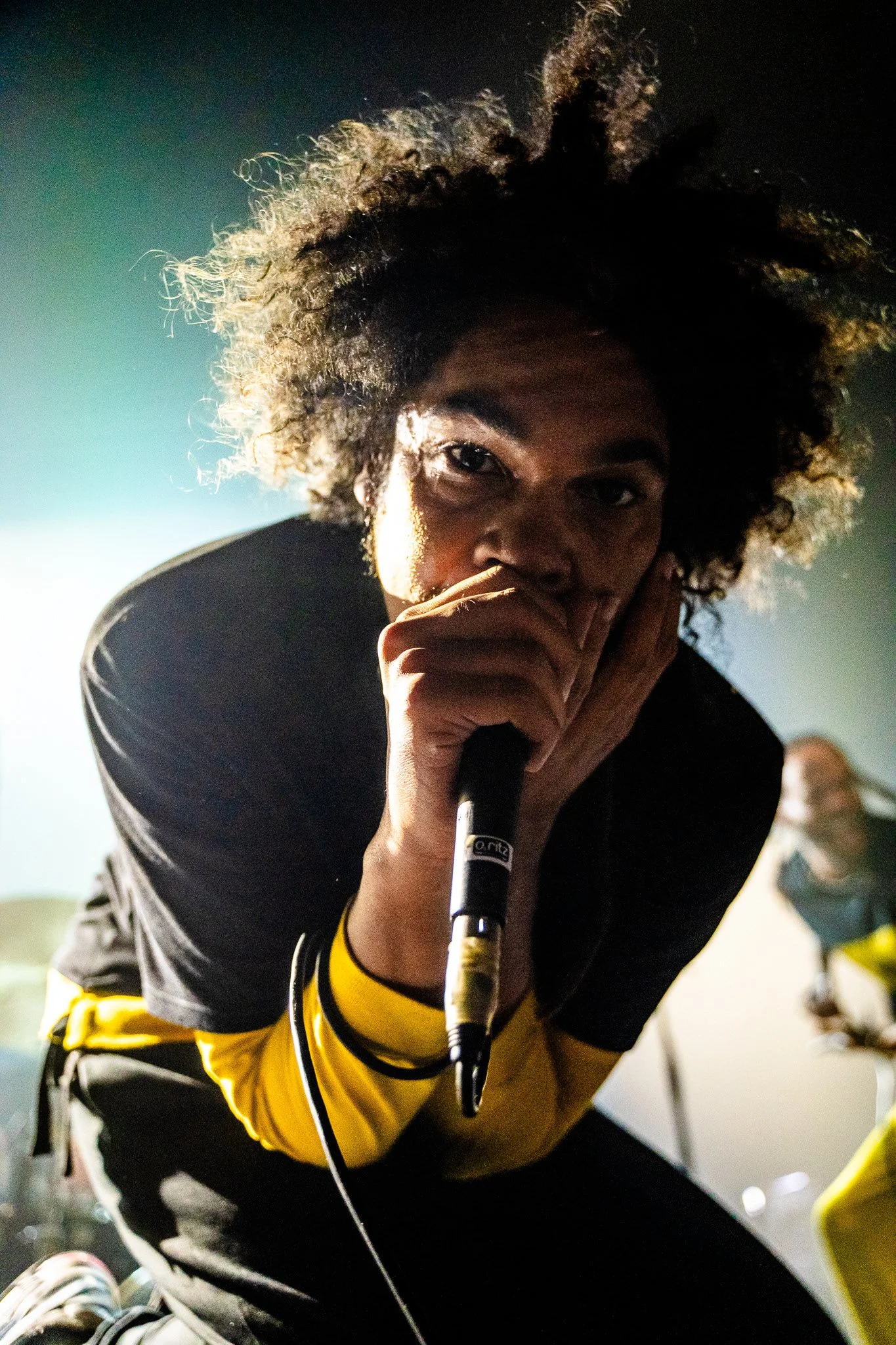 dropout kings o2 ritz 2023 by christina sylvester.jpg