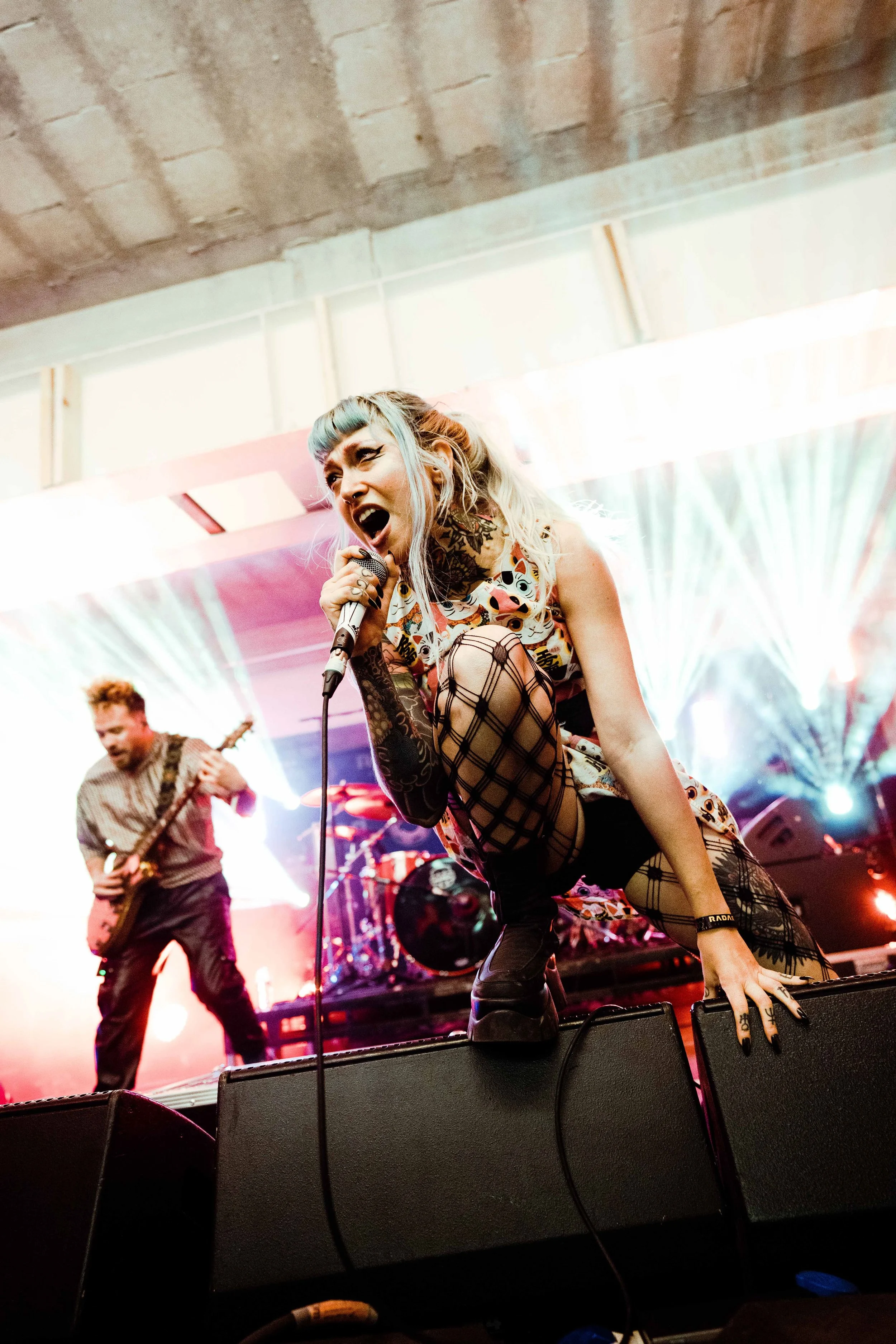 Lake Malice radar festival 2023 by christina sylvester.jpg