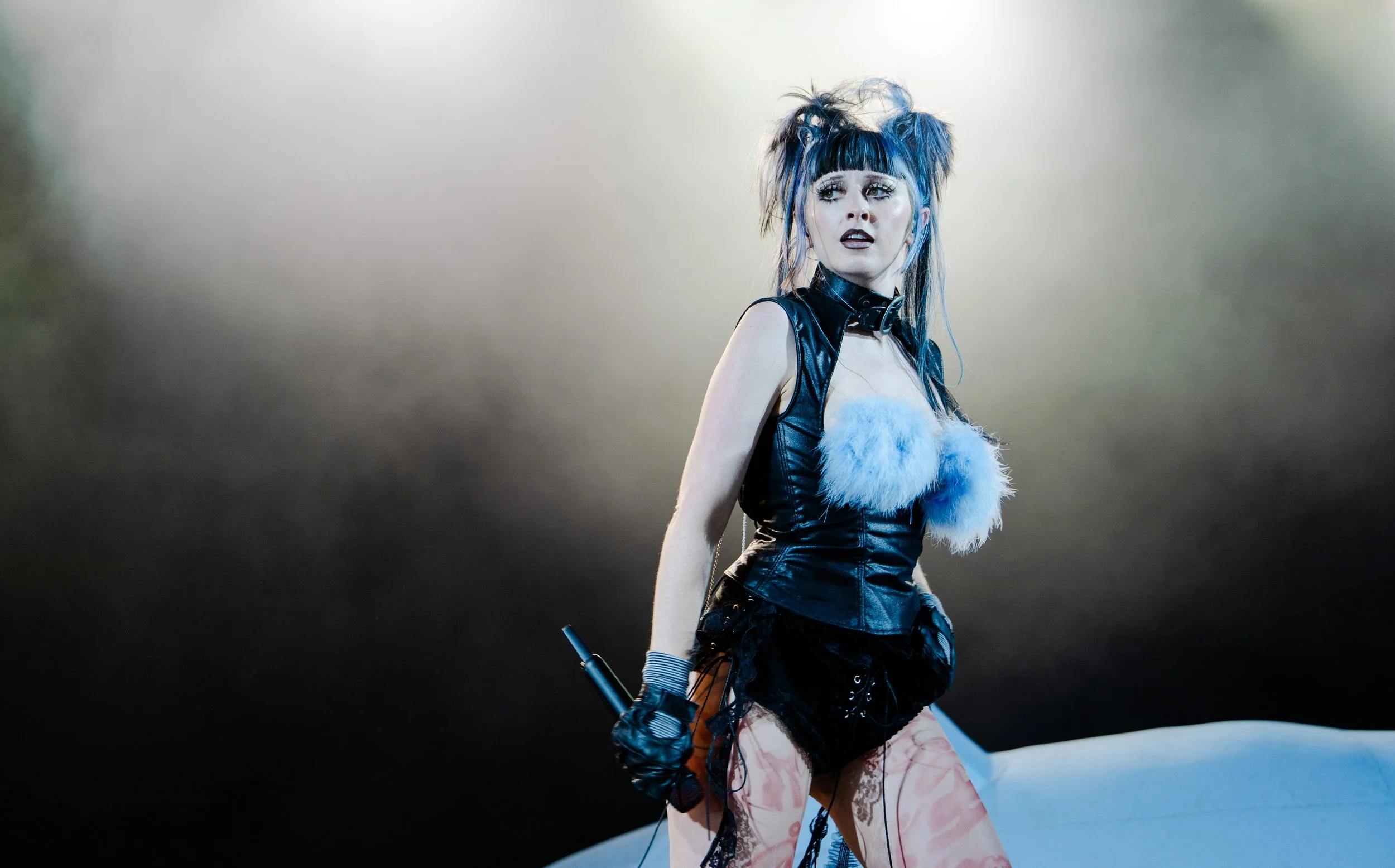 ashnikko leeds festival 2024 by christina sylvester.jpg