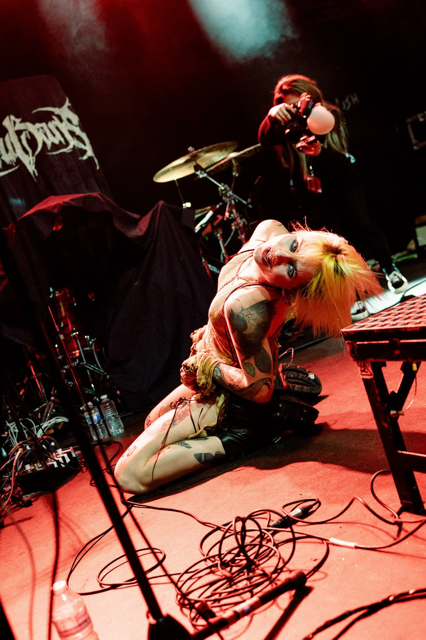 Mimi Barks academy 2 by christina sylvester.jpg