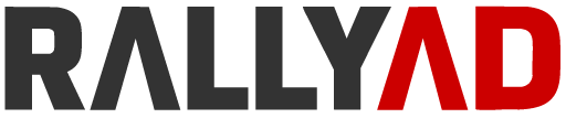 RallyAd Media