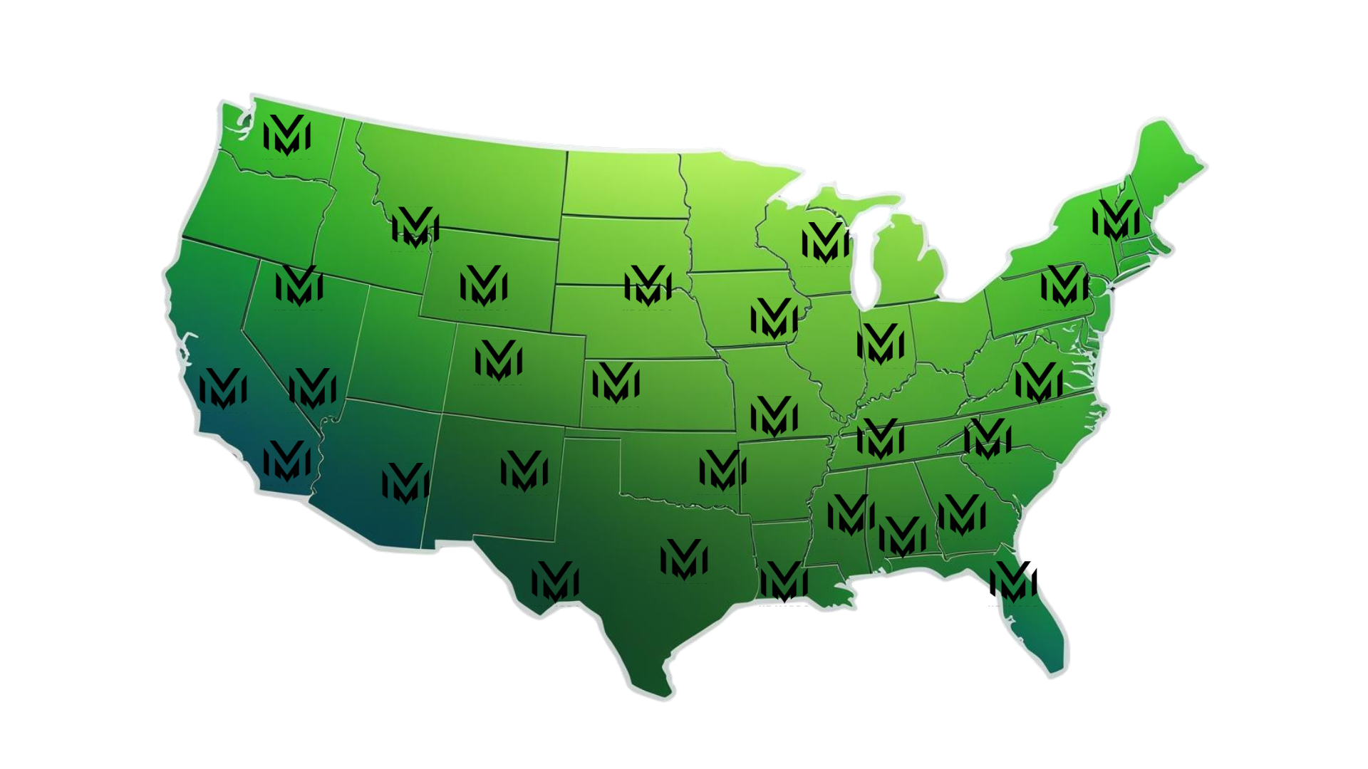 Maddox motorclub locations