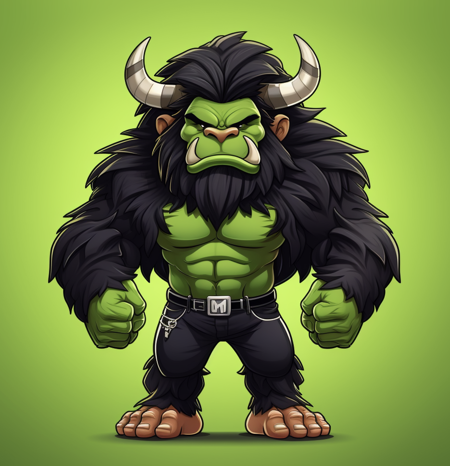 Maddox Motorclub Membership : 30 day blueprint access