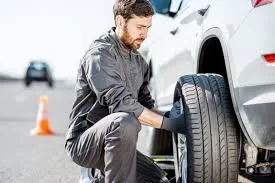 Who Can Start a Roadside Assistance Business?