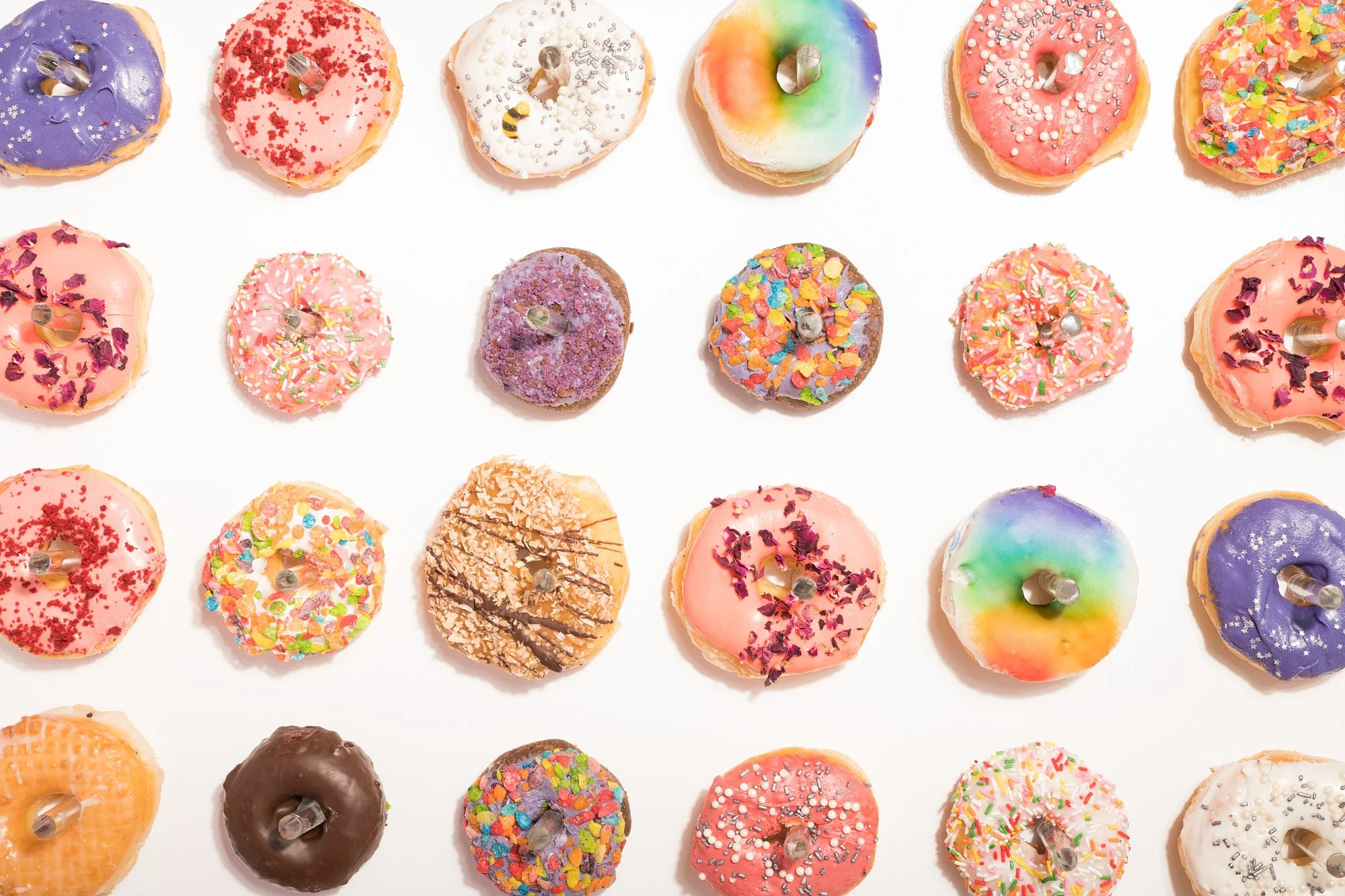 Book, Box, and Print