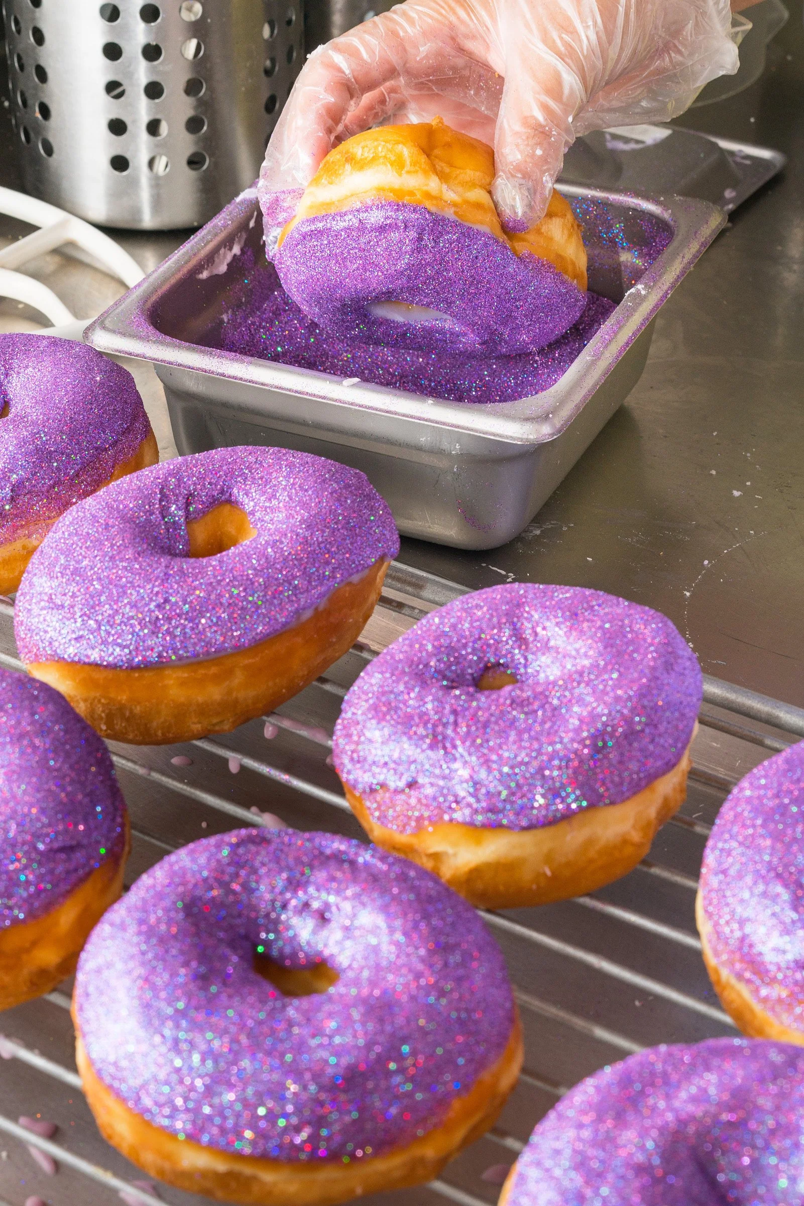 Book, Box, and Print