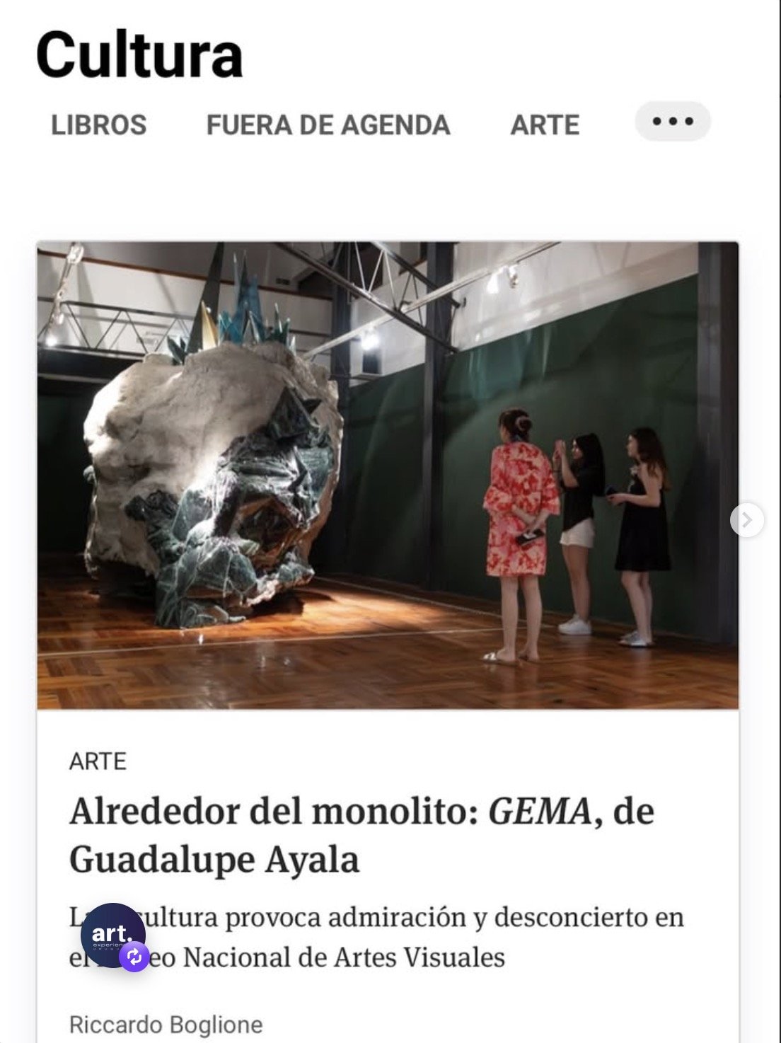 Screenshot 2026-05-26 at 19.37.37.jpg
