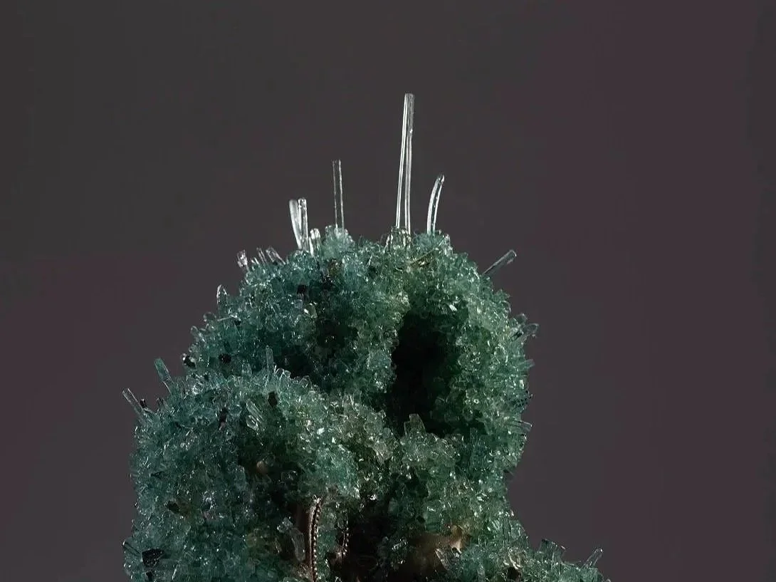 Screenshot%2B2026-06-01%2Bat%2B09.20.24.jpg