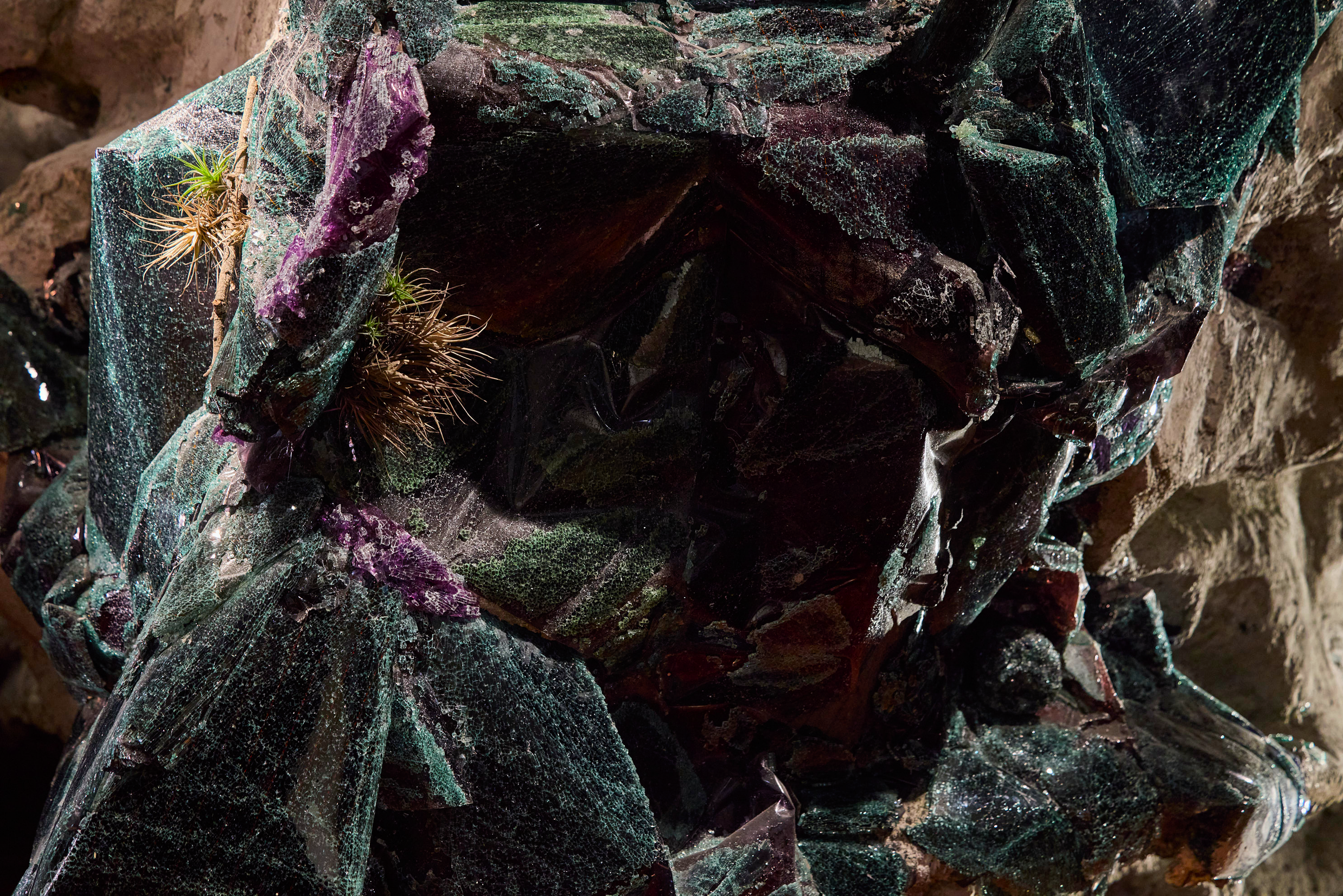 GA_Gema_0441_web+%281%29.png