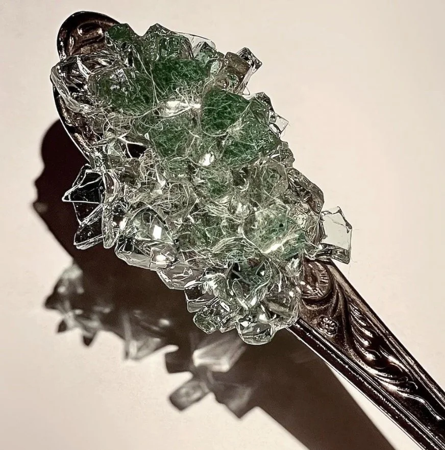 Premio Laetitia ESTE ARTE