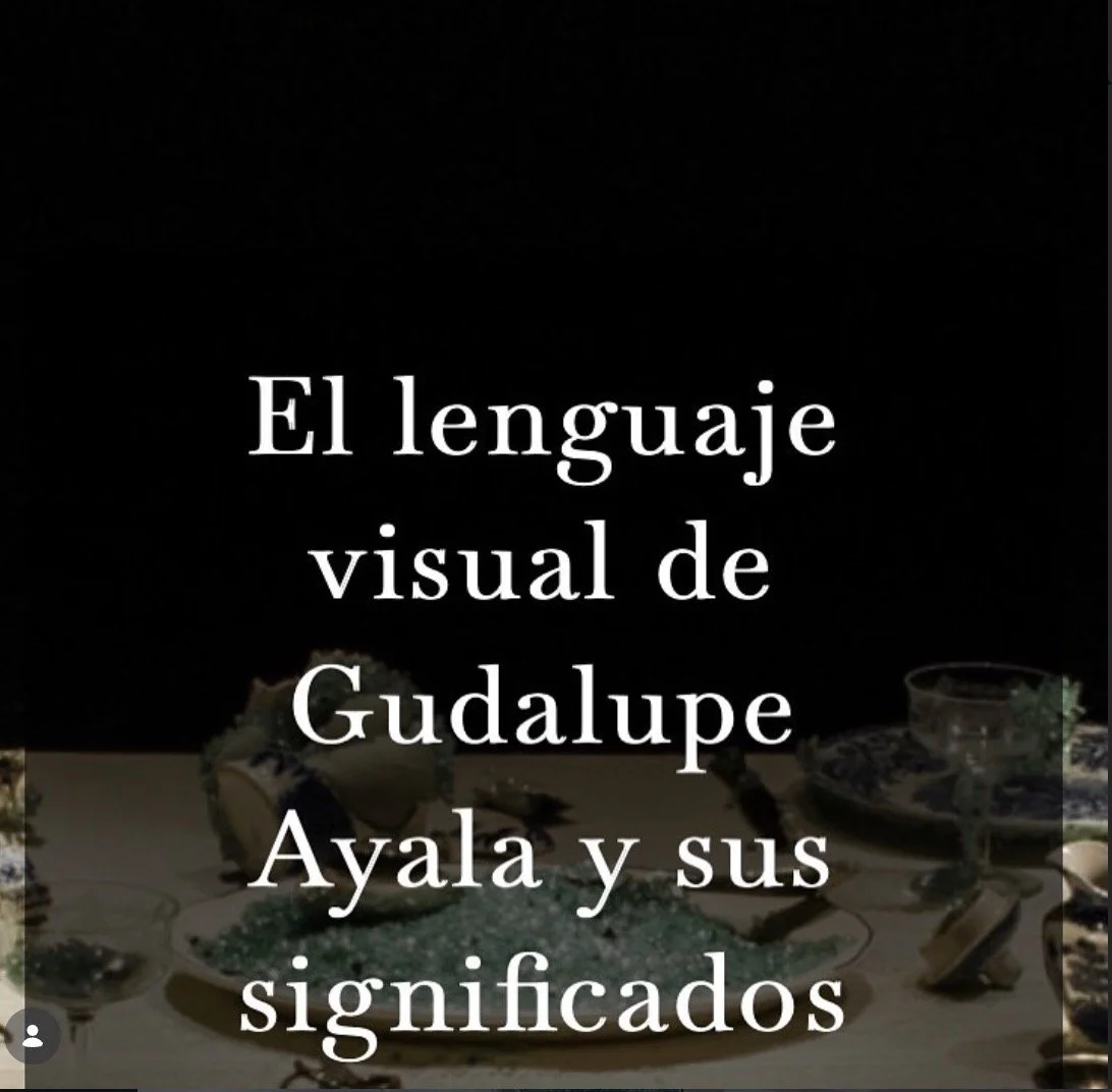 Screenshot 2026-05-26 at 19.44.27.jpg