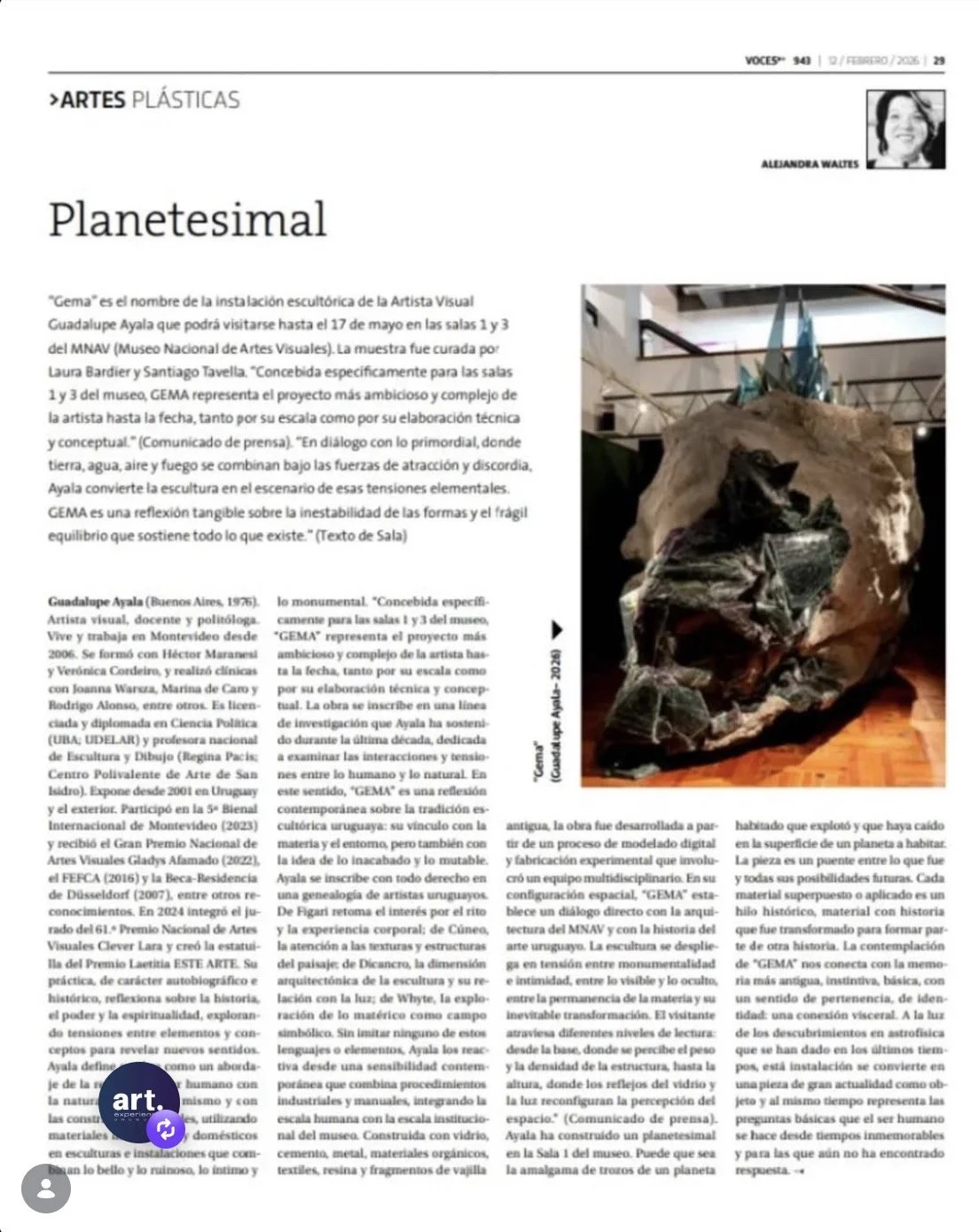 Screenshot 2026-05-26 at 19.37.24.jpg