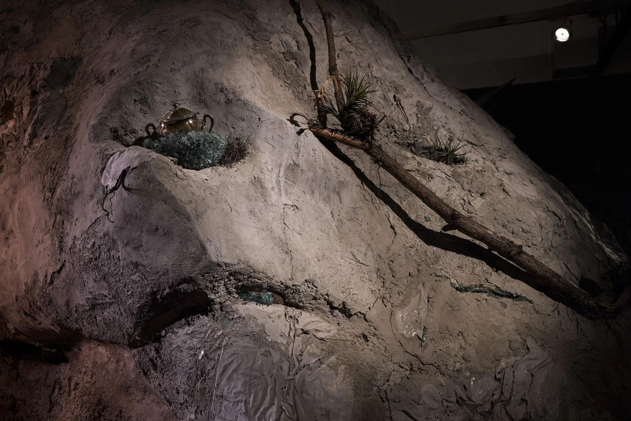 GA_Gema_0295_web.jpg