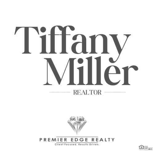 Tiffany Miller, Arizona Realtor