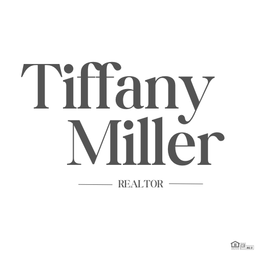 Tiffany Miller, Arizona Realtor