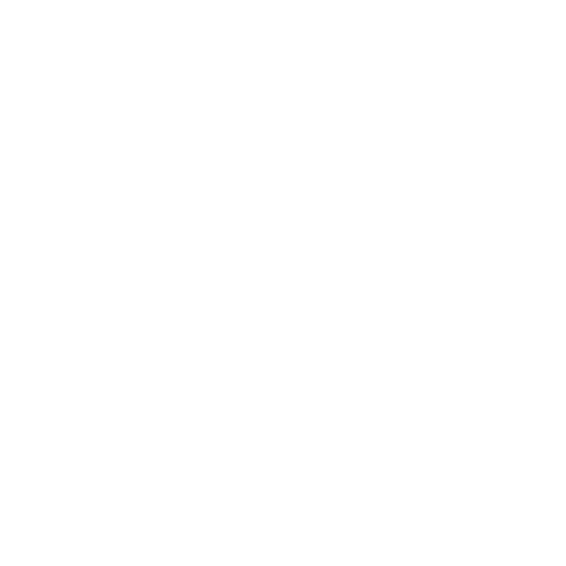 Black vending machine with snack and drink slots and a payment area.