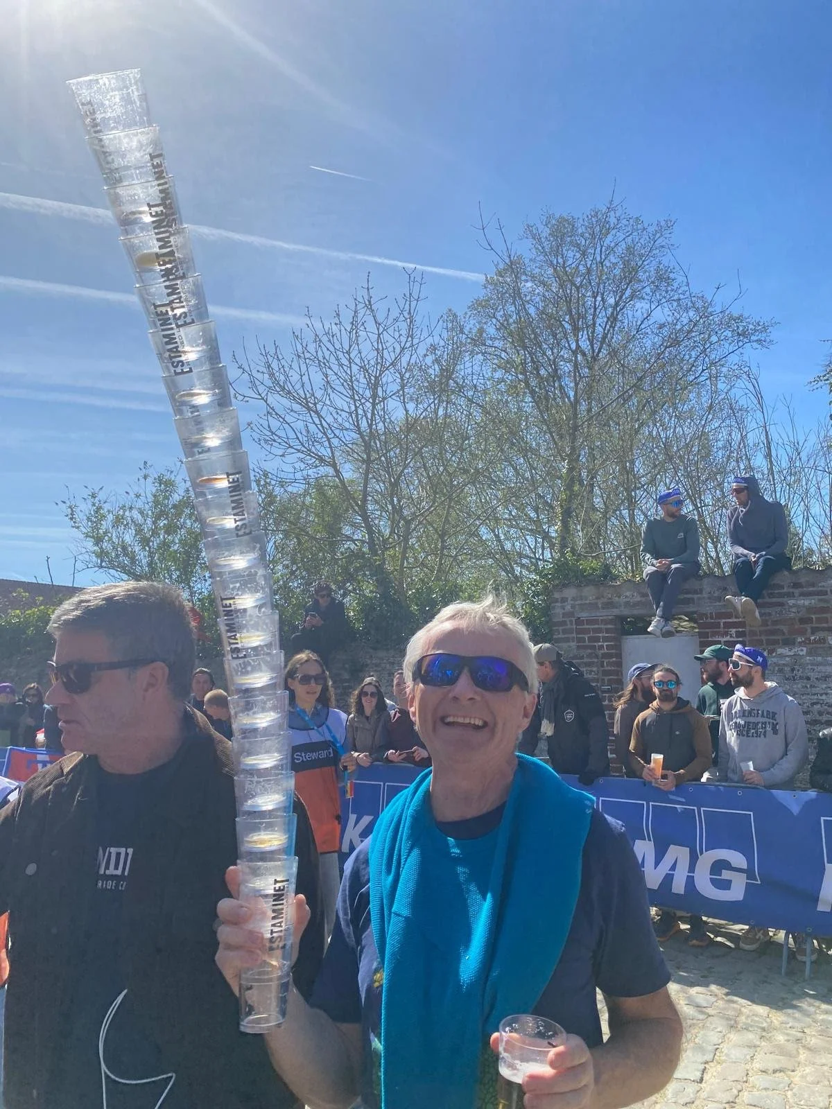 Ronde van Vlaanderen