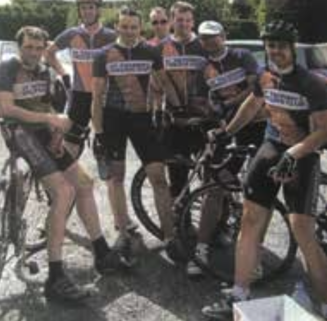 And when it all makes sense