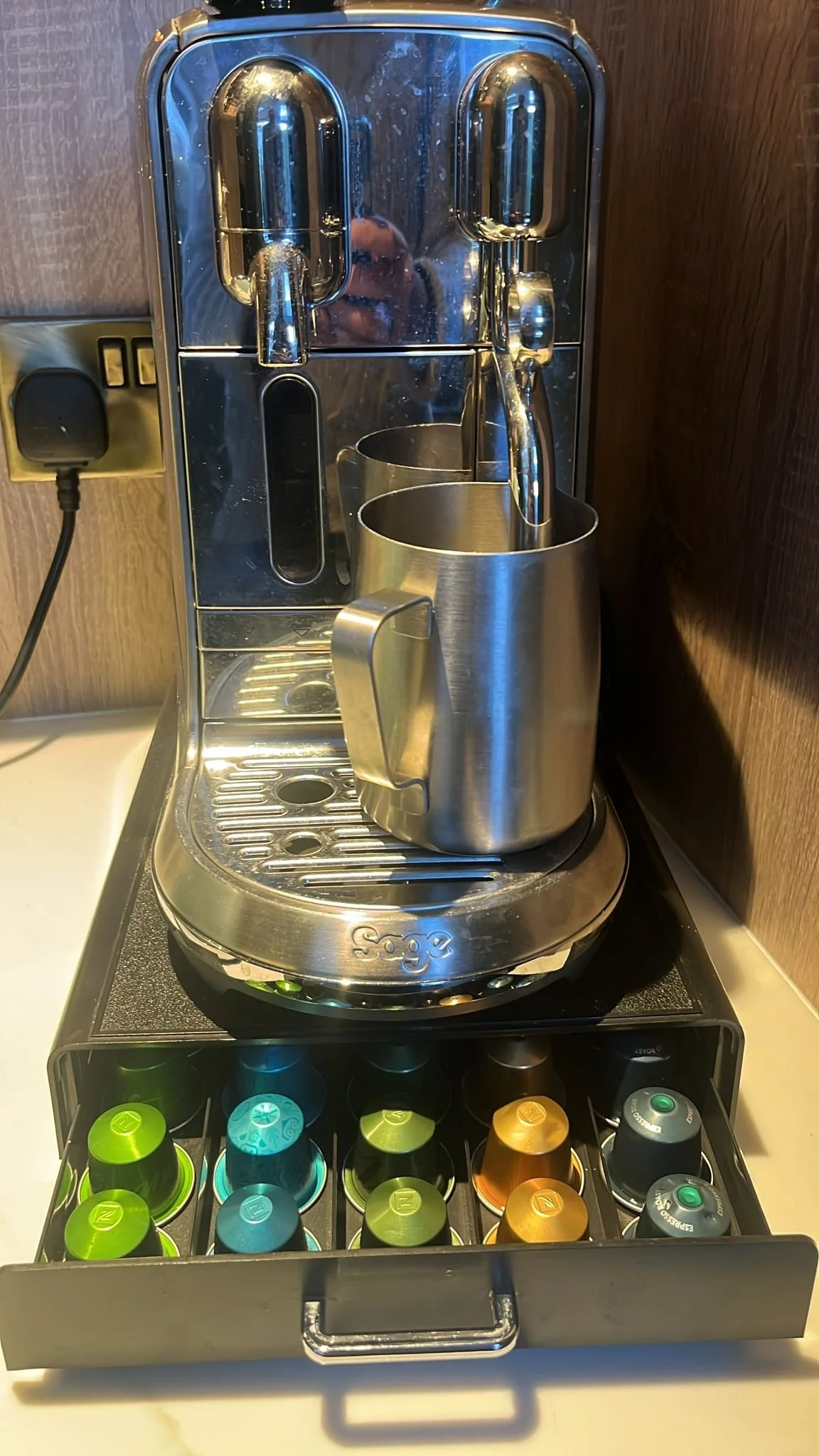 coffee.jpeg